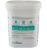Prohance Activ Nutritional Supplement Powder - Vanilla Flavor Prohance