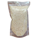 Satjeevan Organic Jowar Sorghum Millet Satjeevan