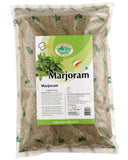 Naturesmith Marjoram Naturesmith