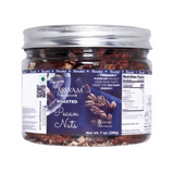 Tassyam Organics Roasted Pecan Nuts - Safuron