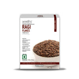 Skyroots Ragi Flakes - Safuron
