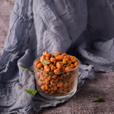 Indian Snacks Vellanki Foods - Navarathna Mixture | Andhra Special Navaratan Mixture | Homemade Snacks | No Preservatives Added Vellanki Foods