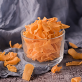 Indian Snacks Vellanki Foods Ribbon Pakoda | South Indian Ribbon Pakoda Tea Time Snacks Vellanki Foods