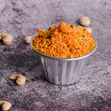 Vellanki Foods Namkeen Sanna Boondi Mixture | Authentic Taste of Indian Snacks | Ready to eat snacks Vellanki Foods