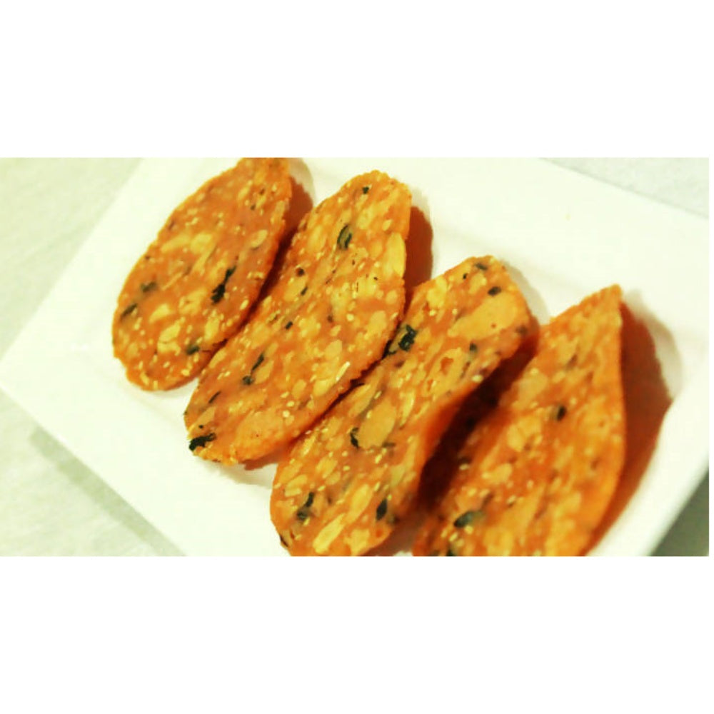 Vellanki Telangana Chekkalu | Round Chekkalu | South Indian Snacks | Tea Time Snacks Vellanki Foods