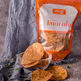 Vellanki Telangana Chekkalu | Round Chekkalu | South Indian Snacks | Tea Time Snacks Vellanki Foods