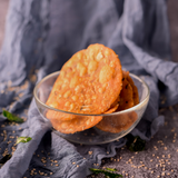 Vellanki Telangana Chekkalu | Round Chekkalu | South Indian Snacks | Tea Time Snacks Vellanki Foods