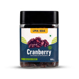 Upaveda Cranberry - Safuron