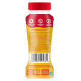 Aashirvaad Mango Lassi Aashirvaad
