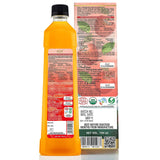 Wow Skin Science Organic Apple Cider Vinegar Wow Skin Science
