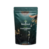 Botanical Sage Chaste Berry Tea - Safuron