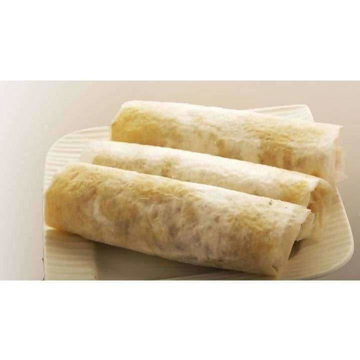 Vellanki Foods - Paper Sweet(Dry fruit) / Pootharekulu with sugar - Safuron
