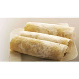 Vellanki Foods - Paper Sweet(Dry fruit) / Pootharekulu with sugar - Safuron