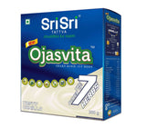 Sri Sri Tattva Vanilla Ojasvita Sri Sri Tattva