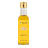 Sesame Oil 100ml (1)