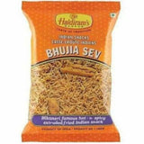 Haldirams Namkeen - Bhujia Sev
