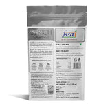 Sorich Organics 7 in one seeds mix Sorich