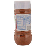Roopak Kadai Paneer Masala Roopak Stores