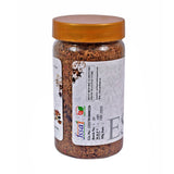 EarthSpice Biryani Masala EarthSpice