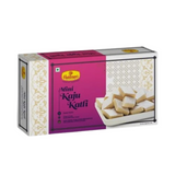 Haldiram's Mini Kaju Katli - Safuron