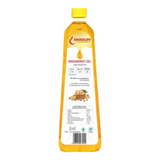 Shagun Cold Pressed Groundnut Oil Shagun