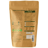 Himalayan Organics Chia Seeds Himalayan Organics