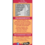 Jeeni Millet Health Mix Grocery