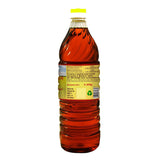 Sri Sri Tattva Premium Kachi Ghani Mustard Oil Sri Sri Tattva