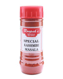 Roopak's Special Kashmiri Masala Roopak's