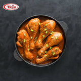 Teju Chicken Masala fry Powder Teju Masala
