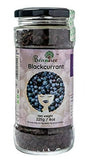 Beantree Black Currant - Safuron
