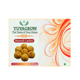 Yuvagrow Boondi Ladoo Yuvagrow