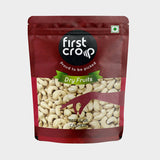 First Crop Regular Cashew - Safuron