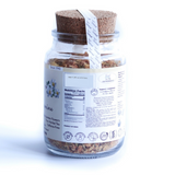 Tassyam Organics Jazzy Jasmine Herbal Tisane Tassyam Organics
