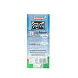 Baidyanath Desi Cow Ghee Baidyanath