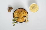 Vijaya Karadant Ladagi Laddu Vijaya Karadant