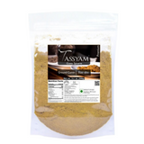 Tassyam Organics Ground Cumin Seeds - Safuron