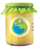 Talegaon Farms Pure Cow Ghee Talegaon Farms
