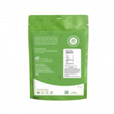 Ae Naturals Tamarind Powder Ae Naturals