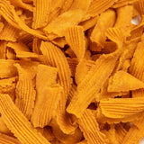 Dadu's Ribbon Pakoda Dadu's