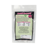 Ammi Samayal Palm Sugar Crystals Panangkarkandu Ammi Samayal
