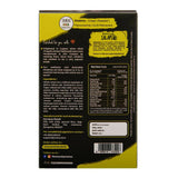 Svaras Mexican Jalapeno Khakhra (New) Svaras