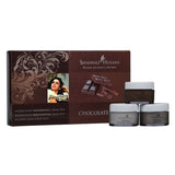Shahnaz Husain Chocolate Plus Mini Kit