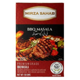Mirza Sahab BBQ Masala - Safuron