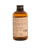 Isha Life Rose & Sandal Herbal Shampoo
