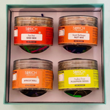 Sorich Organics Hamper Sorich