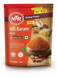 MTR Idli Karam Podi MTR