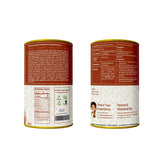 Sattva Sugandha Cinnamon Sattva Sugandha