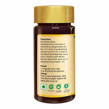 Zandu Lean & Slim Capsules