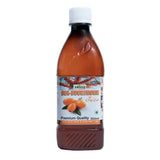 Sansu Sea- Buckthorn Juice Sansu